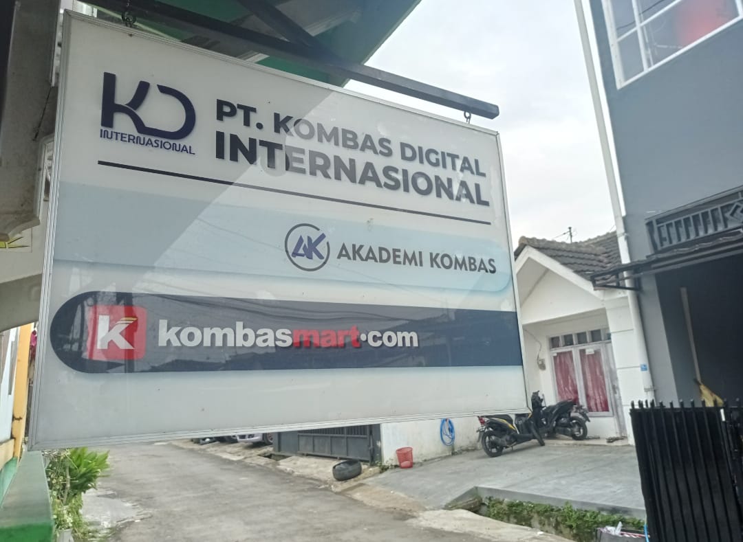 Pengadaan Barang Jasa 2026: Rahasia PBJ yang Dijemput ke OPD